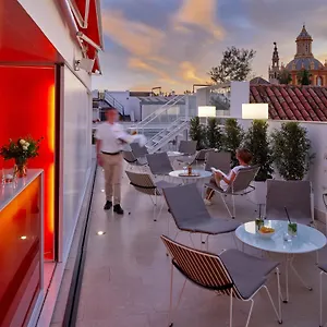 Rey Alfonso X **** Siviglia