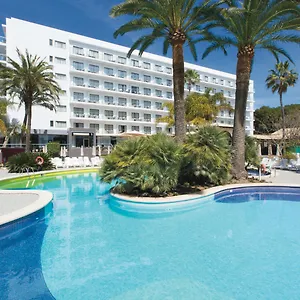 riu-bravo.balearic-islands.net/