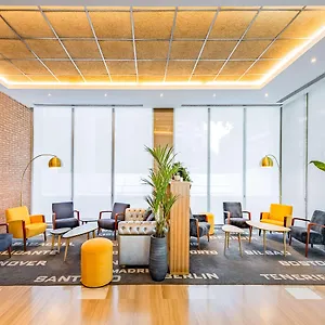 tryp-madrid-chamartin.besthotelstoledo.com/