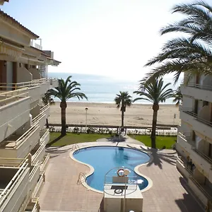 Colibri Apartamento Cambrils