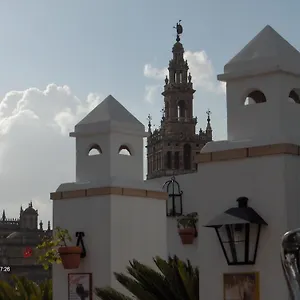 Murillo ** Siviglia