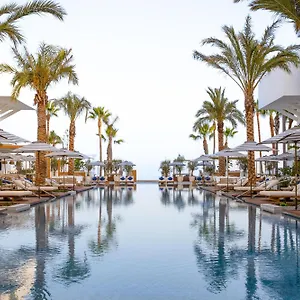Mett Marbella 5* Estepona