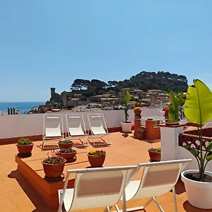 Boutique Sa Nansa Spanien
