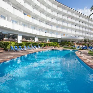 grupotel-maritimo.allmallorcahotels.com/
